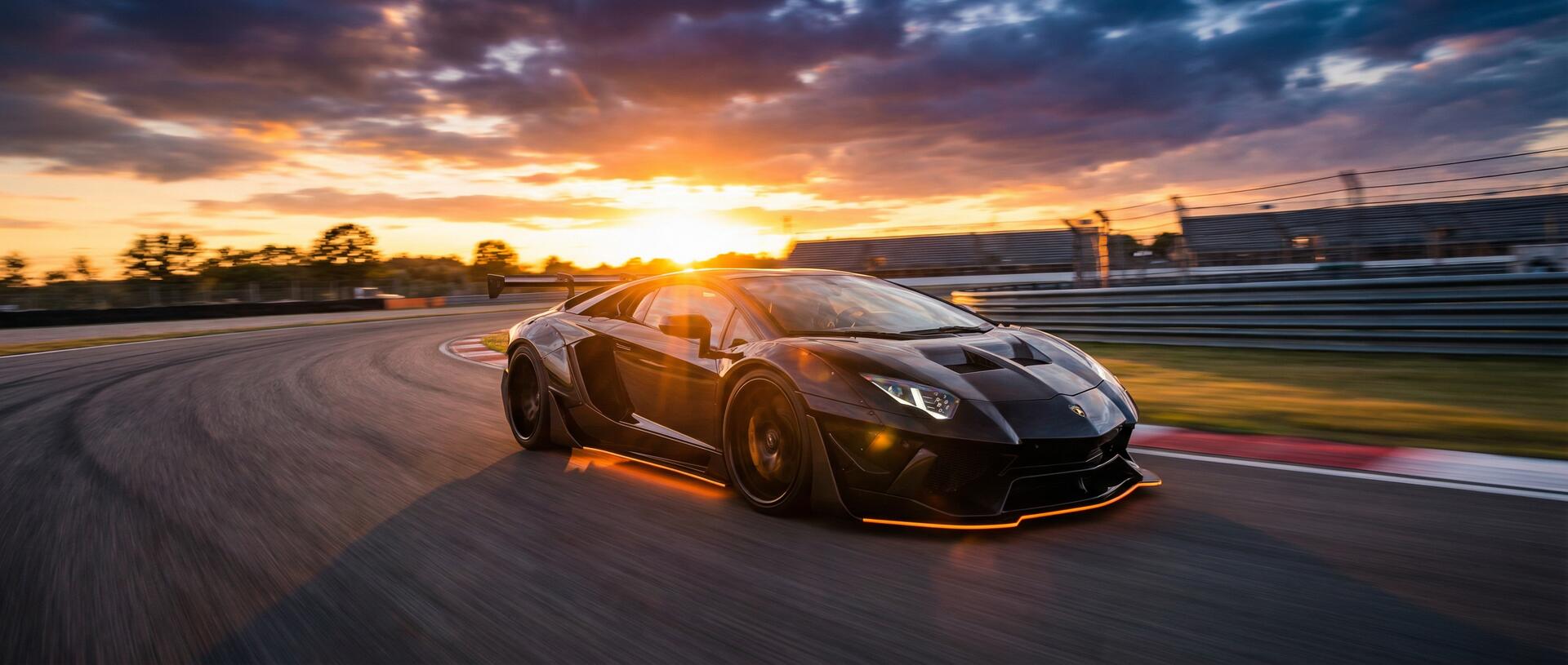 福利姬汽车改装视频社区