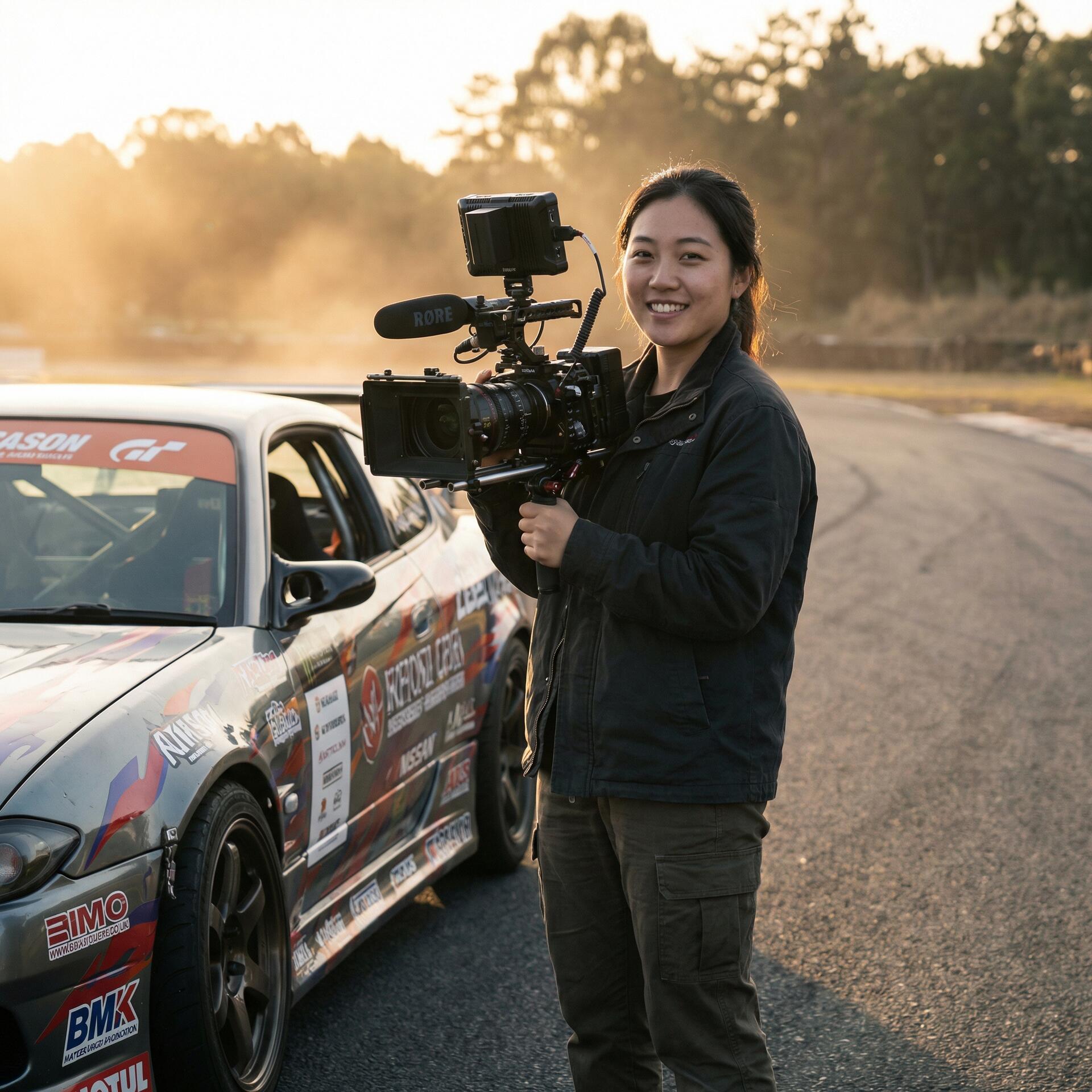 福利姬视频导演