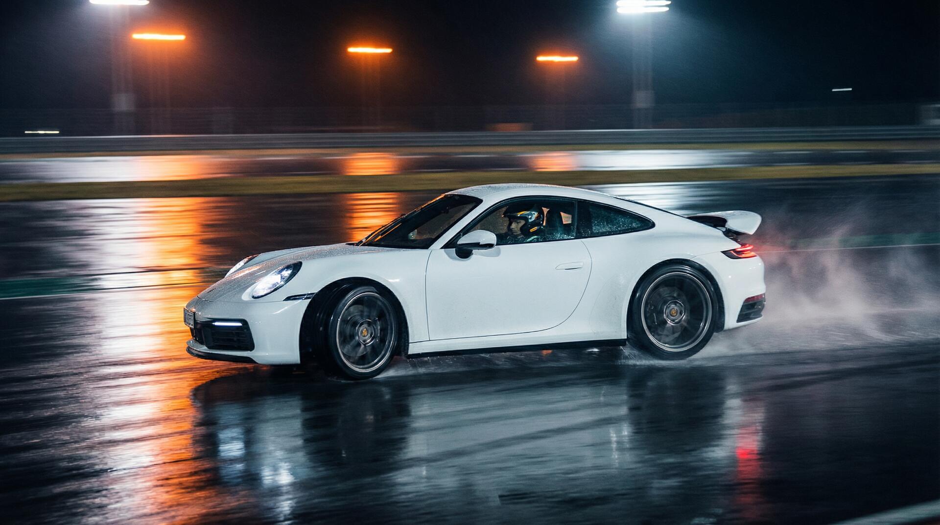 福利姬跑车频道